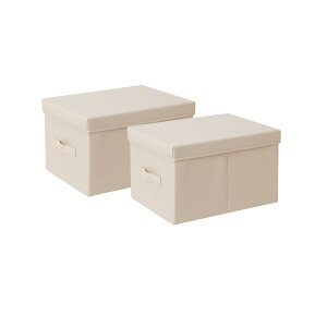 TIANZONGWt[{bNX [P[X e ߑP[X ߗގ[ ܂ ςݏd t  z (40×s30×25cm 2, x[W)