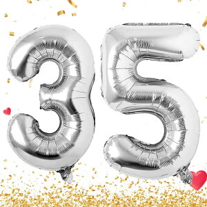  o[ 40C` 傫 o[Xf[o[y35z io[o[ a D o[Xf[  A~D 90cm rbO o[  nbs[o[Xf[ t p