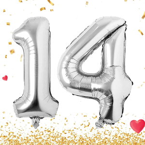  o[ 40C` 傫 o[Xf[o[y14z io[o[ a D o[Xf[  A~D 90cm rbO o[  nbs[o[Xf[ t p