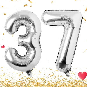  o[ 40C` 傫 o[Xf[o[y37z io[o[ a D o[Xf[  A~D 90cm rbO o[  nbs[o[Xf[ t p