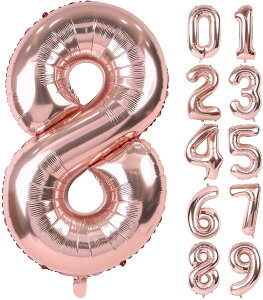  o[ 40C` 傫 y8z io[ a D o[Xf[  A~D 90cm rbO o[  nbs[o[Xf[ t p[eB[ LO EFfB