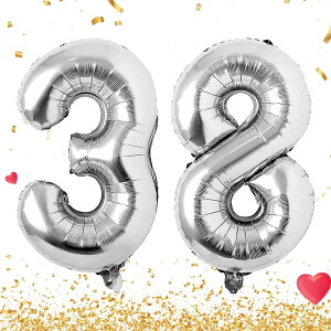  o[ 40C` 傫 o[Xf[o[y38z io[o[ a D o[Xf[  A~D 90cm rbO o[  nbs[o[Xf[ t p