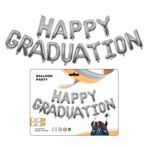 ao[ a t yAt@xbgEȒPݒuEʐ^fz o[Xf[o[ o[Xf[ D fR[V nbs[o[Xf[ a A~D j LO 