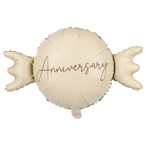 ao[ a t yrbOTCYEȒPݒuEʐ^fz o[Xf[o[ o[Xf[ D fR[V a  ~ P[L F  A~D j LO