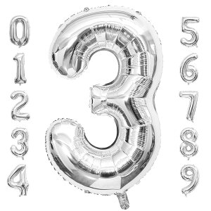  o[ o[ y40C`EȒPݒuEIׂ0~9z D o[  io[o[ o[Xf[ a t A~D 傫 rbO 100cm LO J[jo Cx