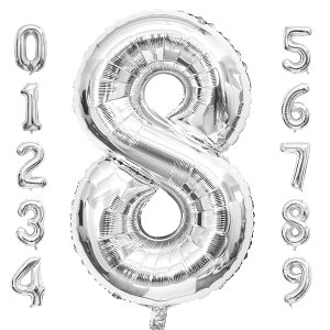  o[ o[ y40C`EȒPݒuEIׂ0~9z D o[  io[o[ o[Xf[ a t A~D 傫 rbO 100cm LO J[jo Cx