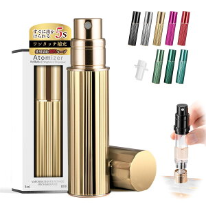 Ag}CU[ y₩ȃS[XPE^b`[E^ѕ֗z   Ag}CU[ Y ꕔ[U  ^уP[X lߑւ ~j{g fB[X 5ml [   