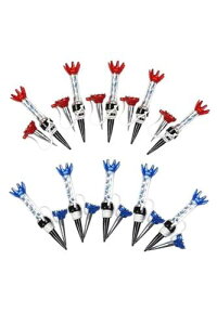 YFFSFDC SteB[ }OlbgeB[ StOeB[ St z_[ eB[ h~ St pi ANZT[ 蕨 (u[×5Abh×5)