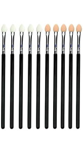 YFFSFDC ACVhE`bv X|W`bv 10{Zbg@\ ACVhEuV CNuVbvuV ACCNuV CNAbvp