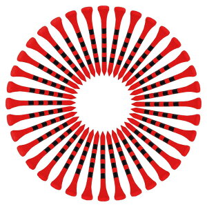 YFFSFDC SteB[ 83mm \ OeB[ EbheB[ ڐt St pi Ry ANZT[ 100{Zbg ibhj