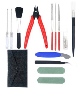 vfH 14_Zbg SҌ pc[Zbg njbp[ X sZbg fUCJb^[