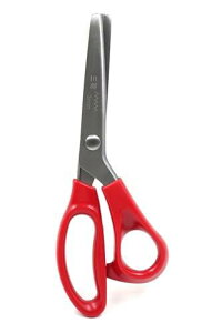 O sLO͂ ₷ Ntg͂ OpMUMU 3mm  z |p bsOp