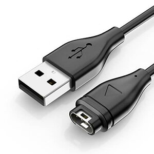 �K�[�~�� �[�d�P�[�u�� 1M Garmin Fenix 7 7S 7X 6 6S 6X 5 5S 5X�AVenu Sq Music 2 Plus�AVivoactive 3 4 5�AInstinct�AForeAthlete 245 935 945 55�AApproach S40 S42 S60 S62 USB �P�[�u�� �[�d�� �X�}�[�g �E�H�b�`�A�N�Z�T�� �}��