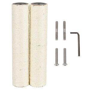 ECCIBOUN Lbg^[ ܌ p|[ L ܂Ƃ L^[ ւ x  (2{, M8-40CM)