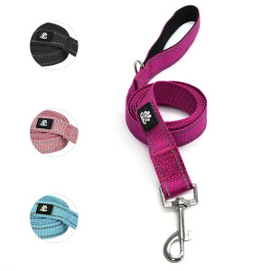 NESTROAD p[h Ԕ ₷ 1.5M ^E^E^p ɗD[h P U O Eh~ y iCi[Ybh,1{j