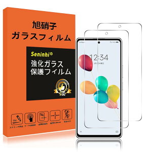 Ή 񂵂t@~[X}z/݂R炵X}z p KXtB wFؑΉ y2Zbgz Ή 񂵂t@~[X}z ݂R炵X}z KXtB KX 