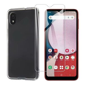 y1KXtB+1TPU VR P[XzΉ Galaxy A23 5G SC-56C SCG18 p KXtB SC-56C SCG18 tیtB ߗ CA[ Uh~ Galaxy A23 5G NA VR  TPU P[