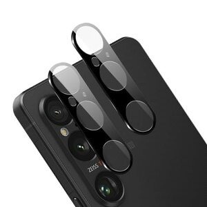 y2Zbgz Ή Xperia 1 VI SO-51E SOG13 JtB 2 Ή Xperia 1 VI J Y یJo[ KX JیtB  IoI[o[h~ y dx9H {Ɏq z 