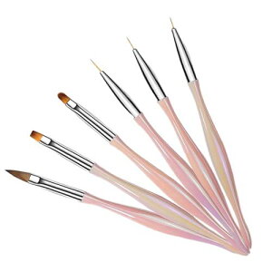 lCuV 6{Zbg WFlC M ɍ lCuV Ci[M M I[o lC M lCA[gy UVp lCpi S vp (sN)