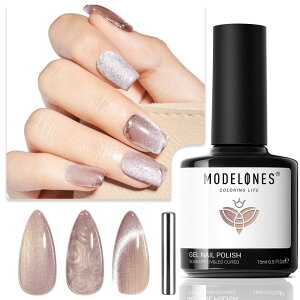 Modelones WFlC VA[J[WF PF }OlbgWF 15ml UV/LEDΉ L LcAC SҁvKp |bV^Cv ZtlC