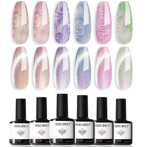 MODELONES }OlbgWF Εt LbcACWF }Olbg LL }OlbglC J[WF q L ZtlC 6FZbg uv/ledΉ WFlC J[i}`J