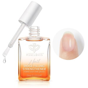 Modelones lC⋭ n[hi[15ml 2 in 1 WFlC lCPA bWRV[[ bWtB[ x[XR[g܂̊ 񖇒 lC|bVC 񂾒ܗp̃lC