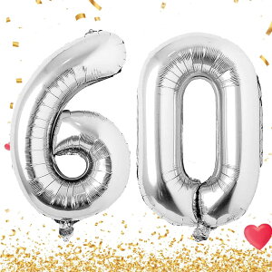  o[ 40C` 傫 o[Xf[o[y60z io[o[ a D o[Xf[  A~D 90cm rbO o[  nbs[o[Xf[ t p