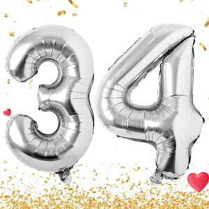  o[ 40C` 傫 o[Xf[o[y34z io[o[ a D o[Xf[  A~D 90cm rbO o[  nbs[o[Xf[ t p