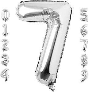  o[ 40C` 傫 o[Xf[o[y7z io[o[ a D o[Xf[  A~D 90cm rbO o[  nbs[o[Xf[ t p