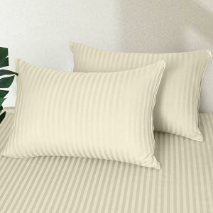 UPFINE y 2gzJo[ 35 50 100y YKKt@Xi[gpz􂦂 zedl h_j Te XgCv s[P[X 315{xn RۖhL I[V[Y  ɗD iȌ