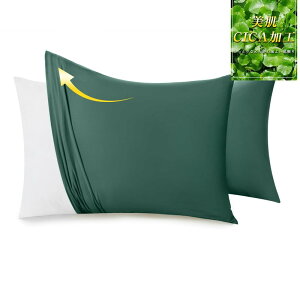 UPFINE uzECICA_Hv̂т̂ Jo[ 2g 35×50 35 55 ܂Jo[ 悭Lт Lk 3DXgb` ٌ`ɂ҂tBbg  I[V[Y s[P[X RۖhL 