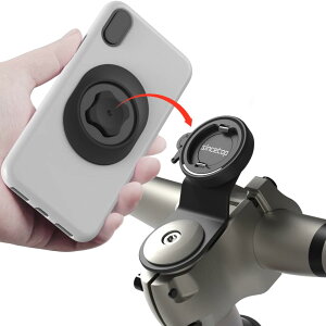 SinceTop NCbNt ] X}z z_[, EȒP A~  ]ԗpX}zX^h, Ў葀 NCbN[X [hoCN NXoCNp gђu, 4.7|7C` android, i