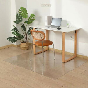 `FA}bg ی}bg 120*160cm 1.5mm ی삷_CjO}bg PVC NA}bg J[ybgveN^[}bg   h~ ȒP ~ g[Ή