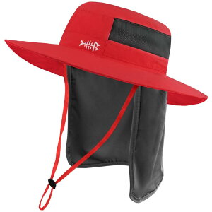 [Bassdash] oX_bV ނ Xq ΍L yH UPF50+ UVJbg  yz Lbv Y tBbVOnbg Xq _ oR