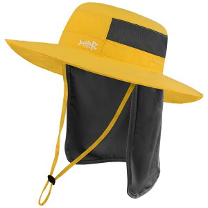 [Bassdash] oX_bV ނ Xq ΍L yH UPF50+ UVJbg  yz Lbv Y tBbVOnbg Xq _ oR