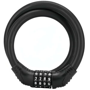 ]  C[bN L[t_CbN  600 mm a 10.04 mm 4 ̃}CZbgύX\_CR[h  h~ (VObN)