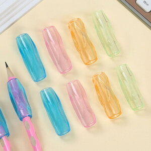 M 8  M ObvM Obv̏ CM MZbg ObvM ObV[\bh C