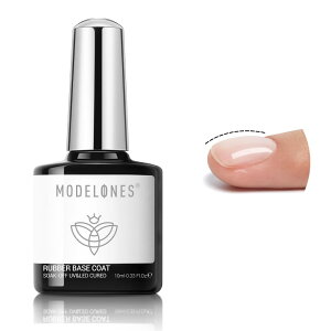Modelones WFlC x[XR[g gbvR[g lCPA 10ml lCی e mCv @sv  lC/⋭ UV/LEDΉ lCWF