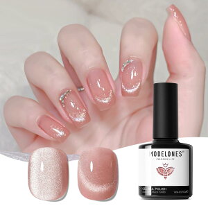 Modelones WFlC VA[J[WF PF }OlbgWF 15ml UV/LEDΉ L LcAC SҁvKp |bV^Cv ZtlC