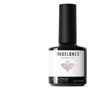 Modelones WFlC VA[J[WF PF }OlbgWF 15ml UV/LEDΉ L LcAC SҁvKp |bV^Cv ZtlC