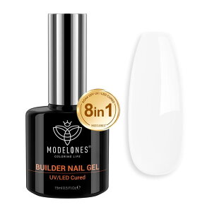 Modelones 7in1NAWF 15ml x[XR[g lCی lCr_[WF |bV lCWF lC`bvڒ x[XR[g⋭WFXbv\[V WFlC
