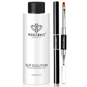 Modelones Xbv\[V |WF 120ml|WFXbv +2in1lCuVZbg GNXeVt ,lCr_[lC DIYp|WF |WFp lC A[g WF