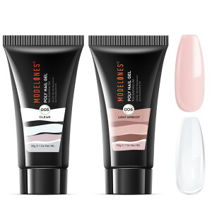 modelones WFlC |lCWF J[WF  60g GNXeVWF WF |bVFZbg