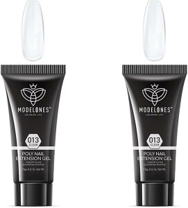 Modelones WFlC |lCWF J[WF  GNXeVWF WF |bVFZbg (NAZbg)