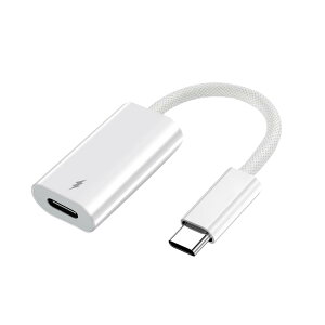 CgjOϊUSB-CA_v^ typec L-ightning ϊ L-ightning usb-c ϊA_v^ CgjO ^Cvc ϊ PD}[d 60W f[^]iPad 10 i-Phone 15 Pro Max 15 Plus iPad Air Mini MacBook Galaxy S 23 i