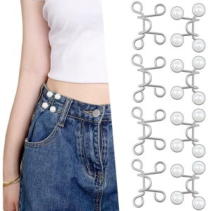 [GUANGUAN] EGXg {^ 4Zbg W[Y  {^ xbgt DڂȂ EGXgobN O\ ߉\ p 27mm ^