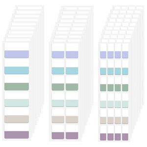 EUSTACE 420 t tBӂ CfbNX V[ 3TCY6F  CfbNXttBӂ ݉\ȃCfbNX o LCɔ St [ ނɒ 