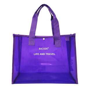 [BACISEN] v[obO l r[`obO e rj[obN  g[gobO ̎q |obO v 񂰃obO j̎q r[`pobO q v[obO v[pobN Cp