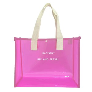 [BACISEN] v[obO l r[`obO e rj[obN  g[gobO ̎q |obO v 񂰃obO j̎q r[`pobO q v[obO v[pobN Cp