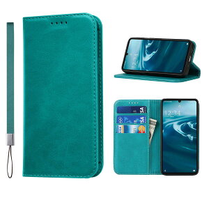 Galaxy A25 5G �P�[�X �蒠�^ ����PU���U�[ Galaxy A25 5G �J�o�[ SC-53F �ϏՌ� �T���X�� ���M�����N�V�[ A25 5G SCG33 �P�[�X �����}�O�l�b�g�J�� �x���g�Ȃ� �X�}�z�P�[�X ������� �J�[�h�|�P�b�g �X